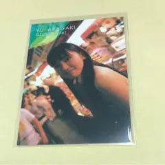 user_5eac82f4様 リクエスト 4点 まとめ商品