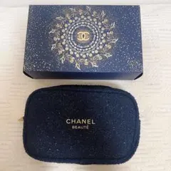 メイクボックス ポーチ