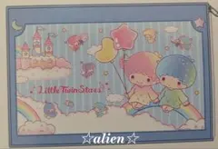 Item thumbnail for item 7b9945c6-dbb1-491a-9591-efe7dfd001c9