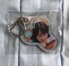 そる様 リクエスト 2点 まとめ商品