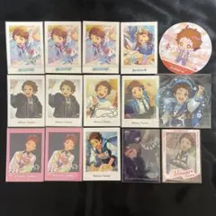 あんスタ 天満光 ぱしゃこれ ぱしゃっつ サイン 中国