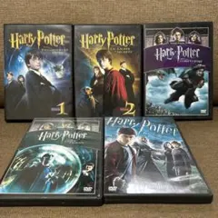 Item thumbnail for item 52b24b6a-ae12-482d-a51e-2a2752c34a4a