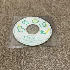 Item thumbnail for item 0405b15f-3220-47b7-9d36-7708b7cdabb9