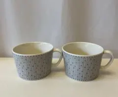 Item thumbnail for item b8c804ed-327a-471c-be1d-4d5441e9b166