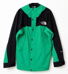 THE NORTH FACE マウンテンライトジャケット NP62236 Sのサムネイル