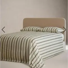 2026年最新】ZARA HOME シーツ・カバーの人気アイテム - メルカリ