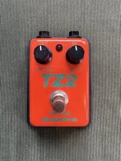 2026年最新】guyatone fuzzの人気アイテム - メルカリ