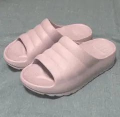 TELIC コンフォートサンダル　Mのサムネイル