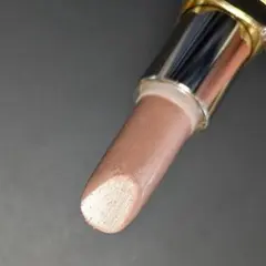 Item thumbnail for item 8f2a67eb-63dd-4648-962b-8b521f8076bc