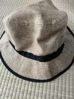 ノースフェイスハイクハットユニセックスハットNN02341