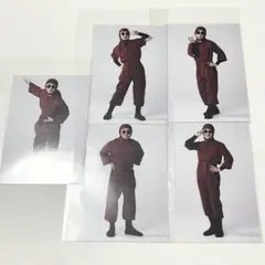 劇団 忍たま乱太郎 長屋物語 ランブロ