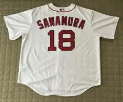 2025年最新】澤村拓一 ユニフォームの人気アイテム - メルカリ