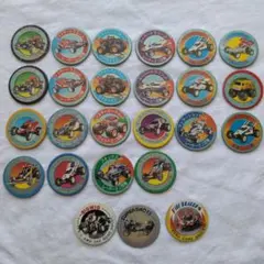 2025年最新】丸メンコの人気アイテム - メルカリ