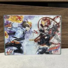 2025年最新】沢田綱吉 カードの人気アイテム - メルカリ