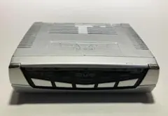 デジタルビデオエディター　PROSPEC DVE782 中古 2026年最新】prospec dveの人気アイテム - メルカリ