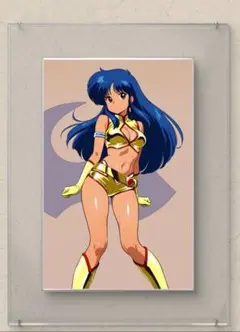 2025年最新】ウラシク セクシーカードの人気アイテム - メルカリ