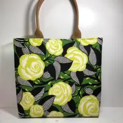 Item thumbnail for item bf51d831-a4c9-413a-9700-9d6ad44bd322