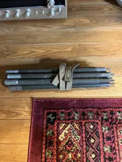 Item thumbnail for item 48dca156-a070-4ac4-a519-1ebe2172d003