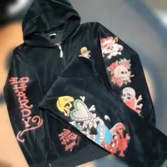 Item thumbnail for item 3ce0d36a-dc1b-483c-a84f-4ff789d2c33f