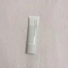 KANSO SAN 化粧下地 シカグリーン