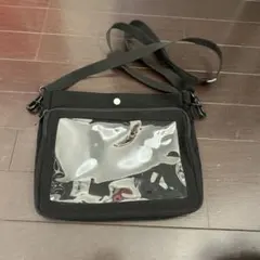 Item thumbnail for item c64f0932-5940-4f66-b423-1fc106f39c67