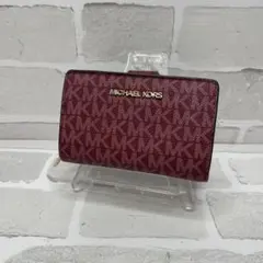 Item thumbnail for item 87753c86-062d-4410-bae6-20631876df8f