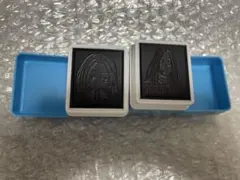 サカモトデイズ　神々廻　タワレコ　タワーレコード　スタンプ　判子