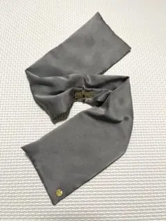 Item thumbnail for item 1843da24-14d9-49f4-a69d-a31534afc20f