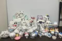 ちいかわ　まとめ売り