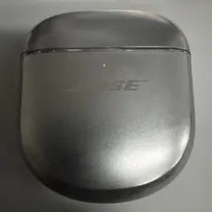 Bose QuietComfort Ultra Earbuds