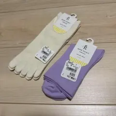 Item thumbnail for item f260ba11-812f-44f1-b3b9-a2f934417877