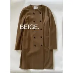 Item thumbnail for item 9beb2531-b4ab-43b9-8c87-7691990ae120