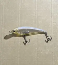 R・H様 リクエスト 2点 まとめ商品