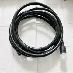 Item thumbnail for item 3d700612-4cc8-49f0-b22f-047caef3a0d4