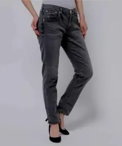 redcard レッドカード 44506 アニバーサリーデニム三尋木奈保大草直子