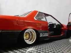 2026年最新】日産スカイライン鉄仮面の人気アイテム - メルカリ