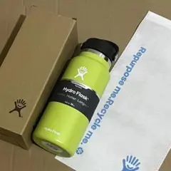 Item thumbnail for item 69d4dd1a-f1c3-47bd-b867-42d3ba5f698b