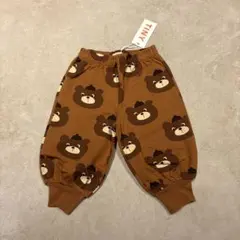 Item thumbnail for item e62931f1-2a32-4c18-bbef-5c56b8dbcb26