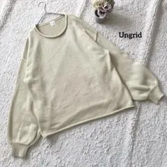 Eikom様 リクエスト 3点 まとめ商品