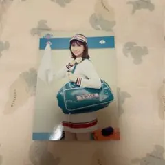 twice candy pop ラントレ モモ　1