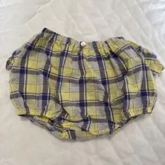 futafuta BLACK CLOSET