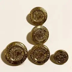 遺品整理 999.9 足金 純金 24k 満足金 刻印あり ナゲット 説明文必読