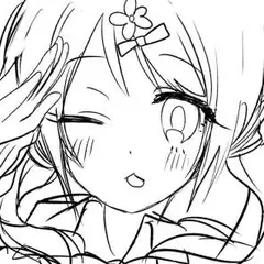 花音様専用ページ