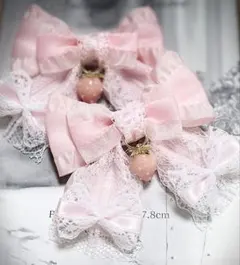 中野様専用出品　お急ぎ対応（翌日発送）