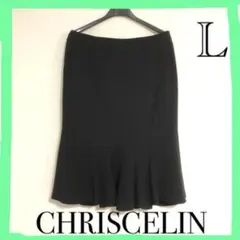 Item thumbnail for item a09dc926-878a-4bf8-8692-9a06da53e988