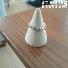 Item thumbnail for item 8ad1c27b-5351-4a36-90c1-add9598eef07