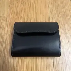 ワイルドスワンズ　サドルプルアップ　ENOのサムネイル