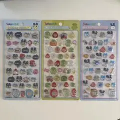 Item thumbnail for item 72acafc3-a7d4-4344-9d81-2a0fd4a70b6e