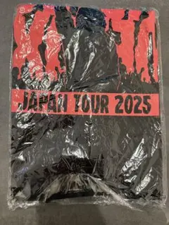 【新品】Mr.Children スタッフ限定 2002年 ツアー Tシャツ 新品】Mr.Children スタッフ限定 2002年 ツアー Tシャツ - メルカリ