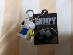 スヌーピー キーホルダーのサムネイル